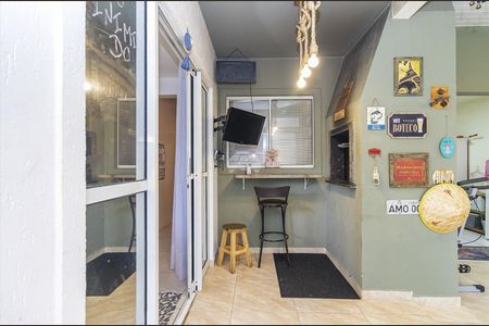 24_photo/94dcfa9691.d064f87ba2f4a60c-ATLAS-0c3bb04c-e1f8-4350-a990-ac21d99d97d4.jpg de casa à venda com 3 quartos, 135m² em Uberaba, Curitiba