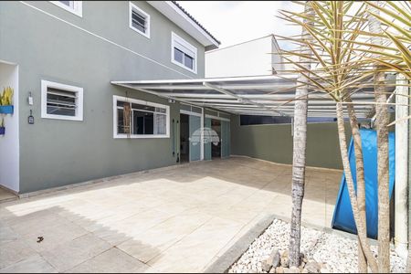 6_photo/94dcfa9691.d064f87ba2f4a60c-ATLAS-1b2ae647-35df-4cde-96ae-703d46d6679d.jpg de casa à venda com 3 quartos, 135m² em Uberaba, Curitiba