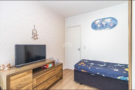 39_photo/94dcfa9691.d064f87ba2f4a60c-ATLAS-1c8a39b1-9f10-4e57-8bfa-d6c8d1473bb1.jpg de casa à venda com 3 quartos, 135m² em Uberaba, Curitiba