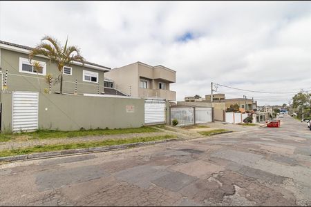 2_photo/94dcfa9691.d064f87ba2f4a60c-ATLAS-41263dd9-2f8f-4443-a953-0048cdb9c9a4.jpg de casa à venda com 3 quartos, 135m² em Uberaba, Curitiba