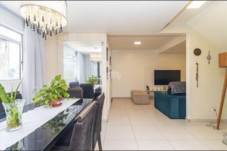 18_photo/94dcfa9691.d064f87ba2f4a60c-ATLAS-4f661ef3-3756-4d90-a512-e53e528f1d90.jpg de casa à venda com 3 quartos, 135m² em Uberaba, Curitiba