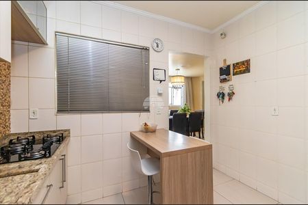 20_photo/94dcfa9691.d064f87ba2f4a60c-ATLAS-59df8fd2-bd13-4c1f-92e5-f92eeac5c6c5.jpg de casa à venda com 3 quartos, 135m² em Uberaba, Curitiba