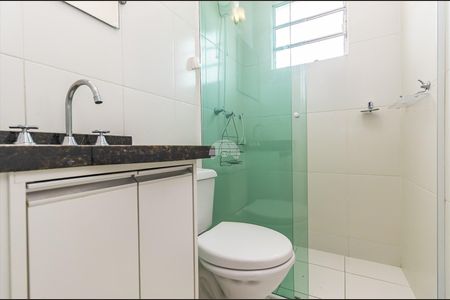 35_photo/94dcfa9691.d064f87ba2f4a60c-ATLAS-7e7cabce-af83-4b08-92e8-c394ffcaef1c.jpg de casa à venda com 3 quartos, 135m² em Uberaba, Curitiba