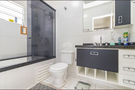 33_photo/94dcfa9691.d064f87ba2f4a60c-ATLAS-8ef3fee4-8fac-4e5b-a6d0-e53aa48bfe36.jpg de casa à venda com 3 quartos, 135m² em Uberaba, Curitiba