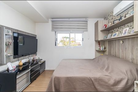 29_photo/94dcfa9691.d064f87ba2f4a60c-ATLAS-a93a94d0-66e5-44a6-85d9-2b39842e2156.jpg de casa à venda com 3 quartos, 135m² em Uberaba, Curitiba