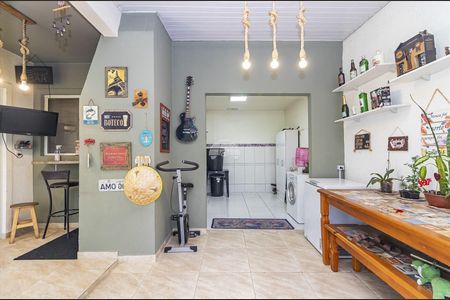 23_photo/94dcfa9691.d064f87ba2f4a60c-ATLAS-aa3c0e45-7174-4643-8d4c-e6fa7c2f3793.jpg de casa à venda com 3 quartos, 135m² em Uberaba, Curitiba