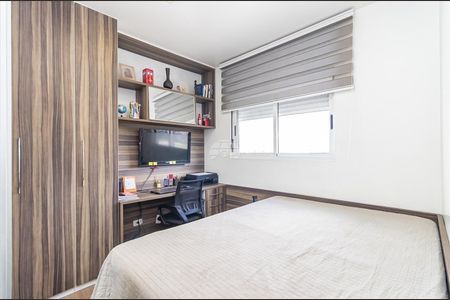 43_photo/94dcfa9691.d064f87ba2f4a60c-ATLAS-c2b4aca5-277d-40e5-9ab2-3aaea9f749c2.jpg de casa à venda com 3 quartos, 135m² em Uberaba, Curitiba