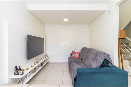 11_photo/94dcfa9691.d064f87ba2f4a60c-ATLAS-cd775781-a6d0-4171-83df-fa47d1c1d902.jpg de casa à venda com 3 quartos, 135m² em Uberaba, Curitiba