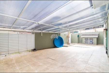 8_photo/94dcfa9691.d064f87ba2f4a60c-ATLAS-dcac2a3f-a91a-42b3-9e1a-e35b9f287621.jpg de casa à venda com 3 quartos, 135m² em Uberaba, Curitiba