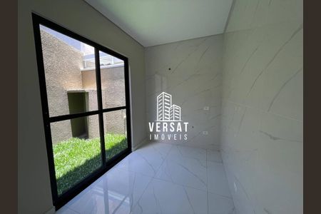 7_photo/94dcfa9697.460ef6f837491d31-ATLAS-94686bab-05c6-4afd-80ac-8a9bd6f270e9.jpg de casa à venda com 3 quartos, 122m² em Uberaba, Curitiba