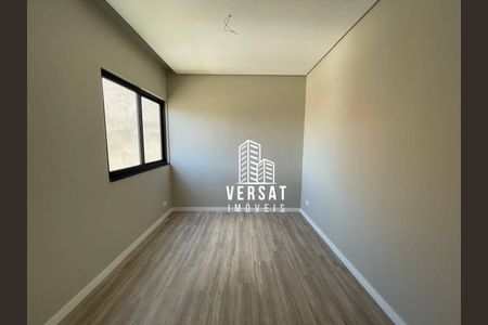 15_photo/94dcfa9697.460ef6f837491d31-ATLAS-a2d97543-e11b-48eb-b929-1bc6514a931b.jpg de casa à venda com 3 quartos, 122m² em Uberaba, Curitiba