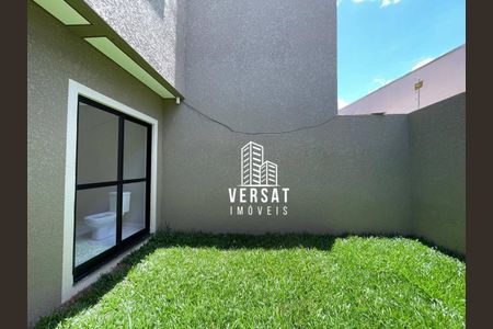 5_photo/94dcfa9697.460ef6f837491d31-ATLAS-fd54f3b6-e13d-4740-bd68-435dd2be68c7.jpg de casa à venda com 3 quartos, 122m² em Uberaba, Curitiba