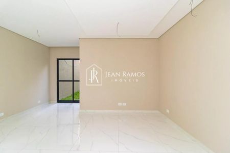 8_photo/94dcfa9697.4bd2615f33144f40-ATLAS-29a1dcd1-4f5c-450f-aa9f-437a59caa18a.jpg de casa à venda com 3 quartos, 104m² em Uberaba, Curitiba