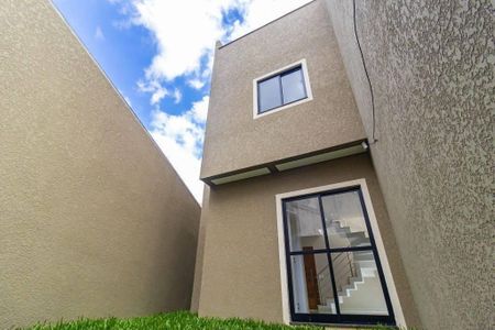 6_photo/94dcfa9697.886c86d5d8a99e2d-ATLAS-0ebbc344-d953-4092-8f7d-982dd8d583f5.jpg de casa à venda com 3 quartos, 96m² em Uberaba, Curitiba