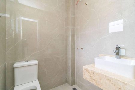 13_photo/94dcfa9697.886c86d5d8a99e2d-ATLAS-2e52193a-ea0b-4c5a-a18c-b6ca2f957246.jpg de casa à venda com 3 quartos, 96m² em Uberaba, Curitiba