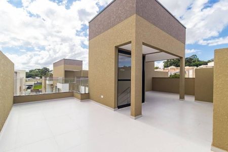 14_photo/94dcfa9697.886c86d5d8a99e2d-ATLAS-5568a828-ea67-457e-bdf9-64345efa83f8.jpg de casa à venda com 3 quartos, 96m² em Uberaba, Curitiba