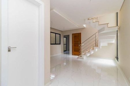 3_photo/94dcfa9697.886c86d5d8a99e2d-ATLAS-62f229a0-d78f-4734-9577-de329d7002e9.jpg de casa à venda com 3 quartos, 96m² em Uberaba, Curitiba