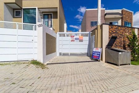 15_photo/94dcfa9697.886c86d5d8a99e2d-ATLAS-d6784cec-9161-4e73-a1c3-64c92011406b.jpg de casa à venda com 3 quartos, 96m² em Uberaba, Curitiba