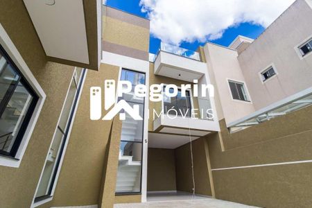 48_photo/94dcfa9697.c8b1397654349ceb-ATLAS-048aaf41-f51b-42ed-92de-e762d4e26aa9.jpg de casa à venda com 3 quartos, 104m² em Uberaba, Curitiba