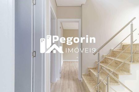 20_photo/94dcfa9697.c8b1397654349ceb-ATLAS-1fa3b3b0-2aaf-48b1-bf46-b4b2134bd8e8.jpg de casa à venda com 3 quartos, 104m² em Uberaba, Curitiba