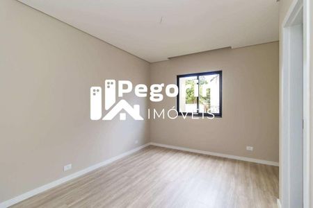 22_photo/94dcfa9697.c8b1397654349ceb-ATLAS-2d5161d8-3109-4e0c-a1b8-d92cb7a31ef7.jpg de casa à venda com 3 quartos, 104m² em Uberaba, Curitiba