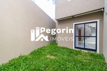 18_photo/94dcfa9697.c8b1397654349ceb-ATLAS-436a9231-5c8d-4473-918e-2caad4f499a9.jpg de casa à venda com 3 quartos, 104m² em Uberaba, Curitiba