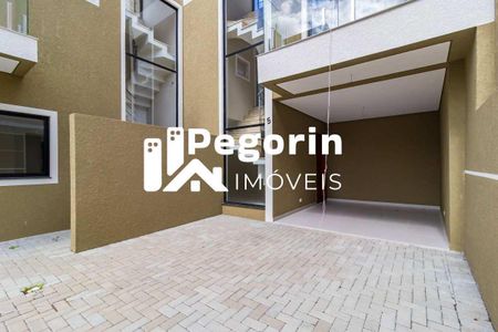 43_photo/94dcfa9697.c8b1397654349ceb-ATLAS-59b8075c-b299-4e80-9cda-d5b6310afafd.jpg de casa à venda com 3 quartos, 104m² em Uberaba, Curitiba