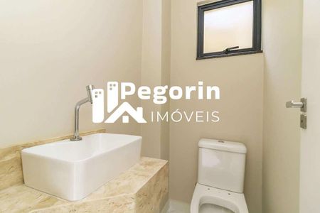 12_photo/94dcfa9697.c8b1397654349ceb-ATLAS-6878dfc0-e815-4e8f-a17f-b0a43ac26378.jpg de casa à venda com 3 quartos, 104m² em Uberaba, Curitiba