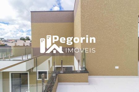 38_photo/94dcfa9697.c8b1397654349ceb-ATLAS-7ef3f9f7-e4d2-40ee-871c-83882bffda89.jpg de casa à venda com 3 quartos, 104m² em Uberaba, Curitiba