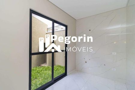 7_photo/94dcfa9697.c8b1397654349ceb-ATLAS-8fff4e5d-54c8-4add-af2d-7a084512c754.jpg de casa à venda com 3 quartos, 104m² em Uberaba, Curitiba