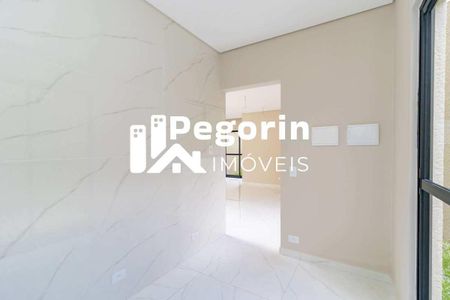 11_photo/94dcfa9697.c8b1397654349ceb-ATLAS-9ef5516a-b398-4c4f-aff8-3ca2e7fa5561.jpg de casa à venda com 3 quartos, 104m² em Uberaba, Curitiba