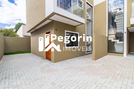 41_photo/94dcfa9697.c8b1397654349ceb-ATLAS-a60b392f-5475-4d2b-88aa-ff7addb0c3a6.jpg de casa à venda com 3 quartos, 104m² em Uberaba, Curitiba