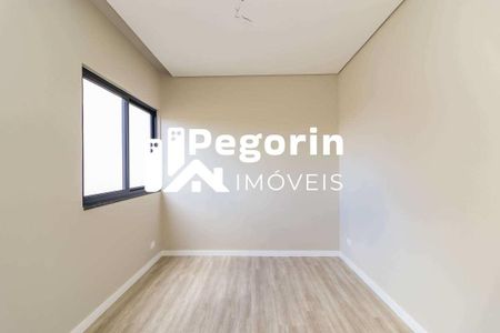 27_photo/94dcfa9697.c8b1397654349ceb-ATLAS-e70ad04d-75ea-48f2-b4f4-25585f5729e4.jpg de casa à venda com 3 quartos, 104m² em Uberaba, Curitiba