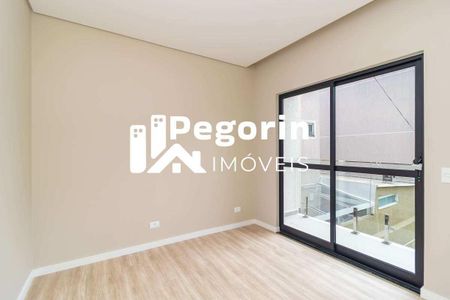 30_photo/94dcfa9697.c8b1397654349ceb-ATLAS-e7715edf-7477-46bb-865b-d6fc0283f52a.jpg de casa à venda com 3 quartos, 104m² em Uberaba, Curitiba