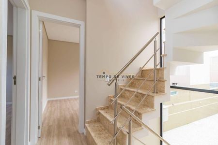 11_photo/94dcfa9697.f0d80e315d5f746a-ATLAS-4e15c8fa-14cf-4690-aacd-0bcf58b8ea70.jpg de casa à venda com 3 quartos, 96m² em Uberaba, Curitiba