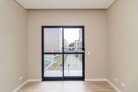 23_photo/94dcfa9697.f0d80e315d5f746a-ATLAS-9d1fcc5f-31d7-473d-9125-ecc8bc56271d.jpg de casa à venda com 3 quartos, 96m² em Uberaba, Curitiba