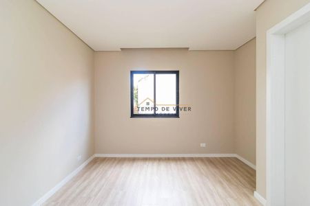 13_photo/94dcfa9697.f0d80e315d5f746a-ATLAS-afd3dfd3-cacb-46e6-b608-1022ba6d479d.jpg de casa à venda com 3 quartos, 96m² em Uberaba, Curitiba