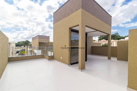 25_photo/94dcfa9697.f0d80e315d5f746a-ATLAS-dcdd31e9-96c4-4410-89e8-de9b4563ca25.jpg de casa à venda com 3 quartos, 96m² em Uberaba, Curitiba
