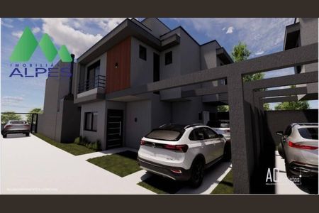 7_photo/94dcfa969b.1788552eaf7d05ed-ATLAS-5a4fdead-99b5-4a65-9eb6-d135c2ee4d6a.jpg de casa à venda com 3 quartos, 103m² em Uberaba, Curitiba