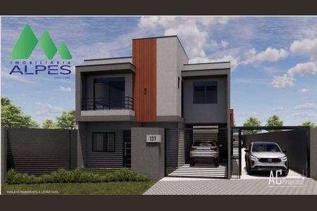 8_photo/94dcfa969b.1788552eaf7d05ed-ATLAS-629b6a2c-3352-4378-8d2f-2e9e0585d0f6.jpg de casa à venda com 3 quartos, 103m² em Uberaba, Curitiba