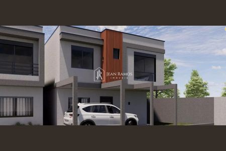 3_photo/94dcfa969b.1788552eaf7d05ed-ATLAS-92c2f788-b837-4894-bd3d-d5ca4efc9e21.jpg de casa à venda com 3 quartos, 113m² em Uberaba, Curitiba