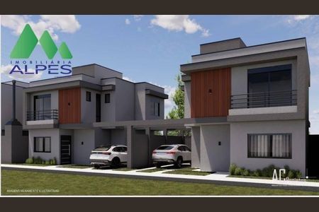 4_photo/94dcfa969b.1788552eaf7d05ed-ATLAS-a50ba8a1-10fa-4fbd-a183-1a45b971d76a.jpg de casa à venda com 3 quartos, 103m² em Uberaba, Curitiba