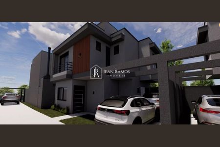 8_photo/94dcfa969b.1788552eaf7d05ed-ATLAS-d8a18f56-a6b2-4bfd-ac06-3884a0ef65e0.jpg de casa à venda com 3 quartos, 113m² em Uberaba, Curitiba