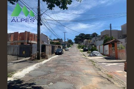 10_photo/94dcfa969b.938245207d280df5-ATLAS-0f8409e9-407d-45ae-bee3-9d03548d67b0.jpg de casa à venda com 3 quartos, 107m² em Uberaba, Curitiba