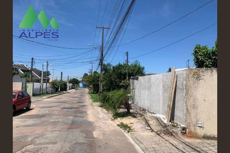 9_photo/94dcfa969b.938245207d280df5-ATLAS-2adcc79d-21fe-4368-be55-265e5adf0fe5.jpg de casa à venda com 3 quartos, 107m² em Uberaba, Curitiba