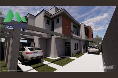 6_photo/94dcfa969b.938245207d280df5-ATLAS-4e2147eb-356e-4bb7-9a2c-8f7a4d9d9716.jpg de casa à venda com 3 quartos, 107m² em Uberaba, Curitiba