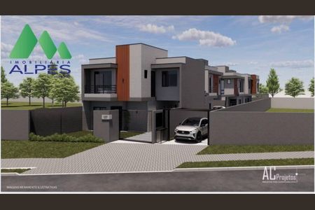 5_photo/94dcfa969b.938245207d280df5-ATLAS-e854fad5-c817-4a8e-a90d-1c932d3907f8.jpg de casa à venda com 3 quartos, 107m² em Uberaba, Curitiba