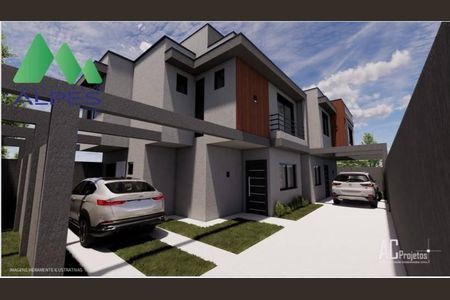 3_photo/94dcfa969b.938245207d280df5-ATLAS-f9342fd9-0e51-45a0-9ae6-34c77c8dcdc8.jpg de casa à venda com 3 quartos, 107m² em Uberaba, Curitiba