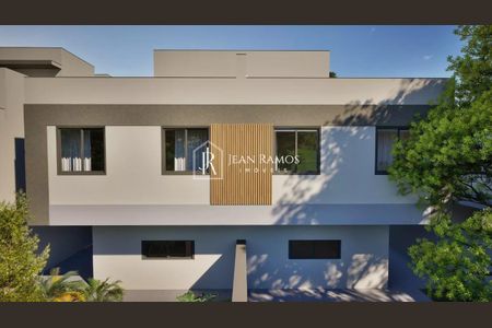 17_photo/94dcfa96a9.23351eba74f1df34-ATLAS-79feb37d-5e86-40e2-b5df-1c0740b5f48c.jpg de casa à venda com 3 quartos, 121m² em Uberaba, Curitiba