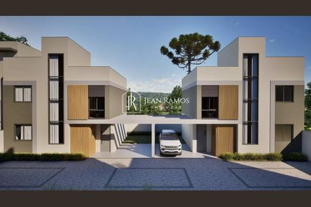 18_photo/94dcfa96a9.23351eba74f1df34-ATLAS-7fc96c55-3d73-4e4b-b414-97bd450291ee.jpg de casa à venda com 3 quartos, 121m² em Uberaba, Curitiba